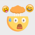 表情分类拼图游戏（EmojiSortPuzzle） v1.5