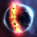 星球毁灭模拟器1.8.2版本