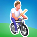 Bike Hop中文版