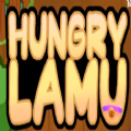 饥饿的拉姆官方正版下载 v1.0