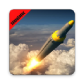 Nuclear War Simulator 3D游戏中文手机版 v1.0