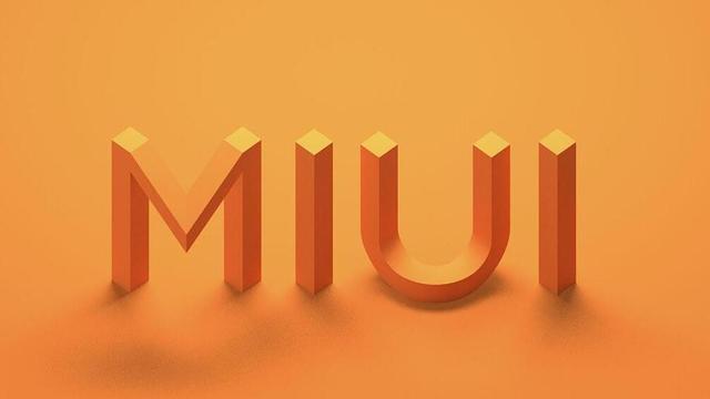 MIUI13.5最新系统下载更新图片1