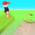 高尔夫先生游戏官方版 v1.0