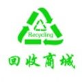 回收商城app