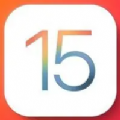 iOS15.6正式版
