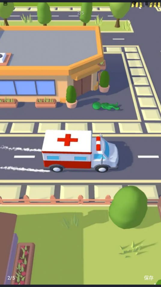 我是小医生游戏官方最新版图3:
