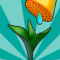 引水救植物游戏安卓版下载（Save The Garden ） v0.0.8
