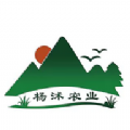 杨沭农业app