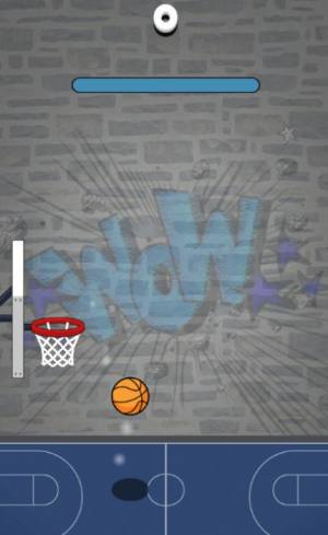 投篮篮球中文版图2