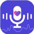 语音恋爱变声器app