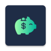 GreenStash存钱软件官方版