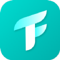 TruFace Mobile企业办公软件官方版