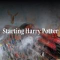 starting harry potter游戏中文手机版 v1.0.0