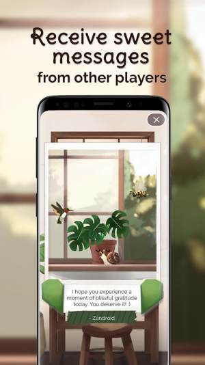 室内植物游戏图5