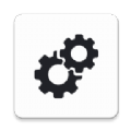 gfx tool5.0最新苹果版汉化工具箱官网版下载 v10.2.4