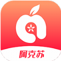 阿克苏hi苹果红了app下载vivo版