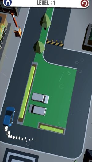 解散停车游戏图2