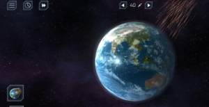 星球毁灭模拟器1.8.7版本图3