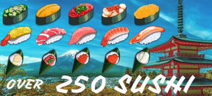 sushifriends2安卓手机版图1: