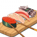 sushifriends安卓版