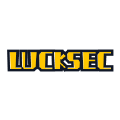 LuckSec盲盒
