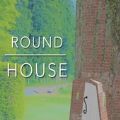 圆屋游戏中文手机版（Round House） v2.1