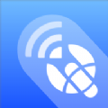 河南施工app苹果最新版
