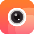 小米徕卡相机app官方版安装包