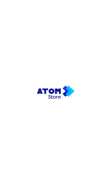 atom store myanmar数字化商城app下载官方版图3: