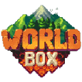 世界盒子15.0版本