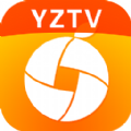 柚子tv4.0复活版去广告去升级版