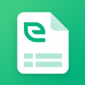 Excel手机表格编辑APP