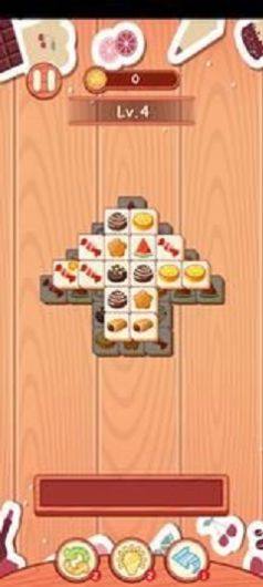 Tile Game Master游戏图1