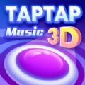 tap music 3d游戏下载 v1.6.0