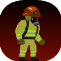 消防员灭火行动游戏安卓版