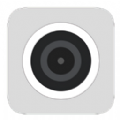 莱卡相机安卓app