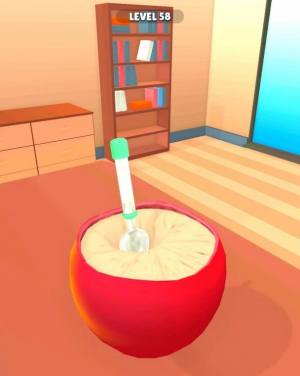 水果艺术3D游戏图4