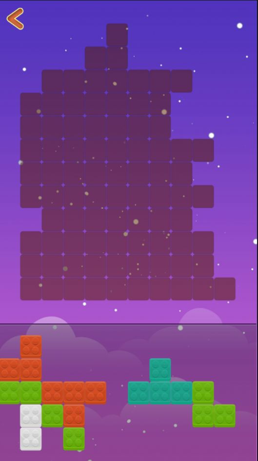 Pixel Blocks游戏官方版图3: