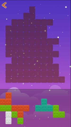 Pixel Blocks游戏图3
