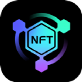 NFT合成器app