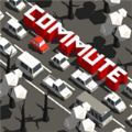 交通规划局游戏官方手机版