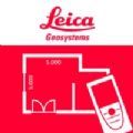 徕卡Leica disto plan安卓版app