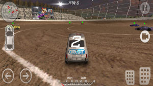 汽车撞击模拟游戏2022图3