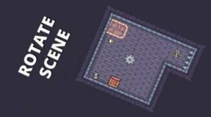 Pixel cat escape游戏图1