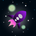 Plynk行星之谜游戏官方版 v1.2.4