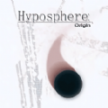 HyposphereOrigin游戏