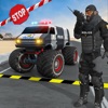 边境巡逻队警察模拟器下载最新版