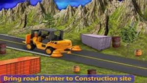 Dam Builder游戏图3