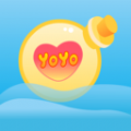 YOYO漂流瓶交友app最新版