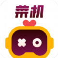 菜鸡游戏App官方手机版